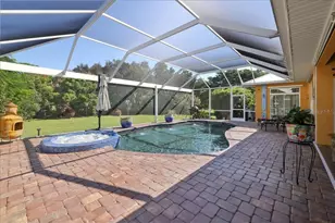 25200 Harborside Blvd, Punta Gorda, FL 33955 - Photo 35