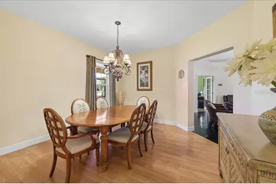 25200 Harborside Boulevard, Punta Gorda, FL 33955 - Photo 17