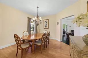 25200 Harborside Blvd, Punta Gorda, FL 33955 - Photo 17