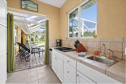 25200 Harborside Boulevard, Punta Gorda, FL 33955 - Photo 45