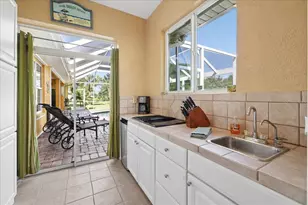 25200 Harborside Blvd, Punta Gorda, FL 33955 - Photo 45