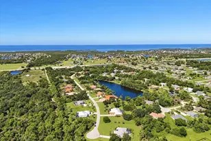 25200 Harborside Blvd, Punta Gorda, FL 33955 - Photo 57