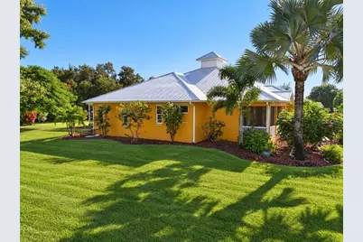 25200 Harborside Boulevard, Punta Gorda, FL 33955 - Photo 51