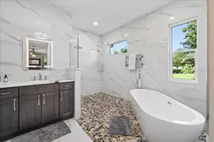 25200 Harborside Blvd, Punta Gorda, FL 33955 - Photo 23