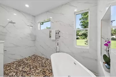 25200 Harborside Boulevard, Punta Gorda, FL 33955 - Photo 25