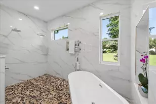 25200 Harborside Blvd, Punta Gorda, FL 33955 - Photo 25