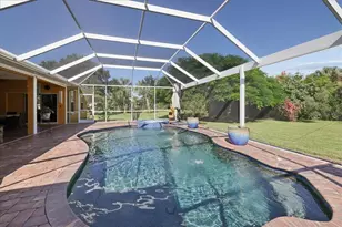 25200 Harborside Blvd, Punta Gorda, FL 33955 - Photo 37