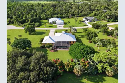 25200 Harborside Boulevard, Punta Gorda, FL 33955 - Photo 49