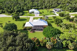 25200 Harborside Blvd, Punta Gorda, FL 33955 - Photo 49