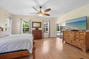 25200 Harborside Blvd, Punta Gorda, FL 33955 - Photo 21