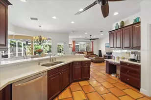 25200 Harborside Blvd, Punta Gorda, FL 33955 - Photo 13