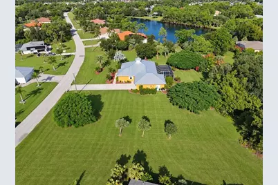 25200 Harborside Boulevard, Punta Gorda, FL 33955 - Photo 47