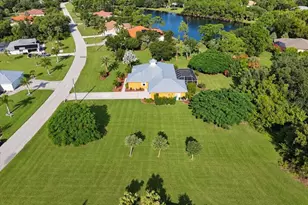 25200 Harborside Blvd, Punta Gorda, FL 33955 - Photo 47