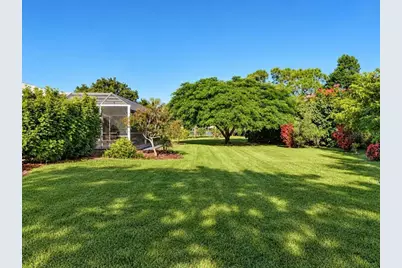 25200 Harborside Boulevard, Punta Gorda, FL 33955 - Photo 53