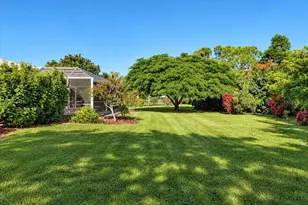 25200 Harborside Blvd, Punta Gorda, FL 33955 - Photo 53
