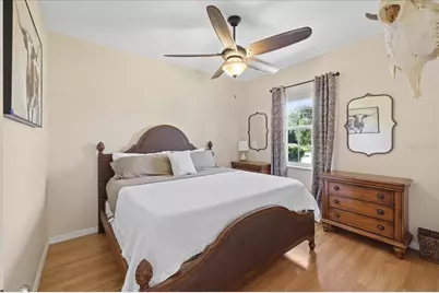 25200 Harborside Boulevard, Punta Gorda, FL 33955 - Photo 29