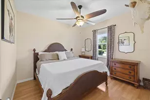 25200 Harborside Blvd, Punta Gorda, FL 33955 - Photo 29
