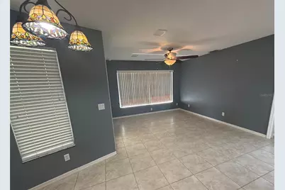 4055 Allure Lane, North Port, FL 34287 - Photo 27
