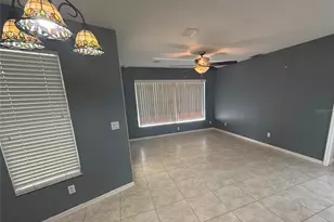 4055 Allure Ln, North Port, FL 34287 - Photo 27