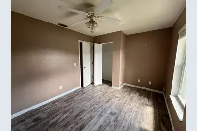 4055 Allure Lane, North Port, FL 34287 - Photo 15