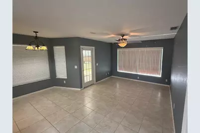 4055 Allure Lane, North Port, FL 34287 - Photo 25