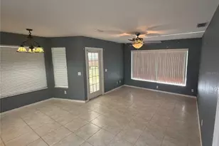 4055 Allure Ln, North Port, FL 34287 - Photo 25