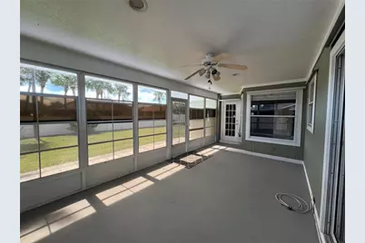 4055 Allure Lane, North Port, FL 34287 - Photo 7