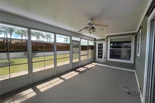 4055 Allure Ln, North Port, FL 34287 - Photo 7