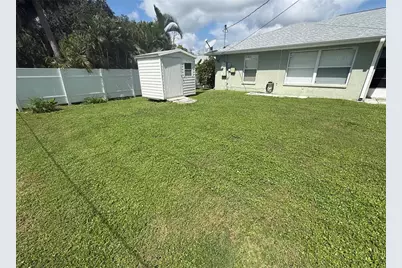 4055 Allure Lane, North Port, FL 34287 - Photo 29