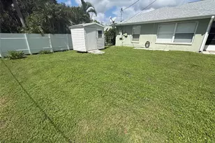 4055 Allure Ln, North Port, FL 34287 - Photo 29