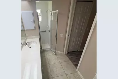 4055 Allure Lane, North Port, FL 34287 - Photo 13