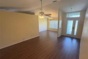 4055 Allure Ln, North Port, FL 34287 - Photo 19