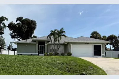 4055 Allure Lane, North Port, FL 34287 - Photo 1