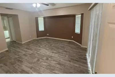 4055 Allure Lane, North Port, FL 34287 - Photo 11