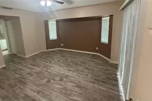 4055 Allure Ln, North Port, FL 34287 - Photo 11