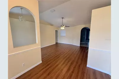 4055 Allure Lane, North Port, FL 34287 - Photo 21