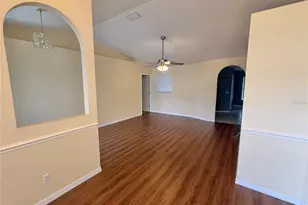 4055 Allure Ln, North Port, FL 34287 - Photo 21