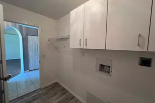 4055 Allure Ln, North Port, FL 34287 - Photo 17