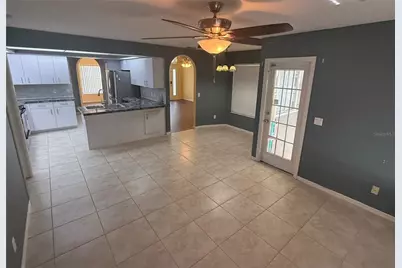 4055 Allure Lane, North Port, FL 34287 - Photo 3