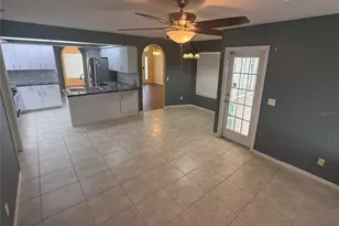 4055 Allure Ln, North Port, FL 34287 - Photo 3