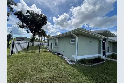 4055 Allure Lane, North Port, FL 34287 - Photo 31