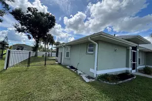 4055 Allure Ln, North Port, FL 34287 - Photo 31