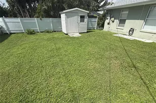 4055 Allure Ln, North Port, FL 34287 - Photo 9