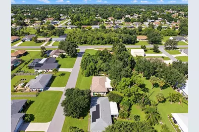 21434 Beaverton Avenue, Port Charlotte, FL 33952 - Photo 9