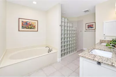197 Tarpon Cove Boulevard #611, Punta Gorda, FL 33950 - Photo 49