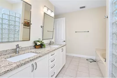 197 Tarpon Cove Boulevard #611, Punta Gorda, FL 33950 - Photo 53