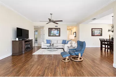 197 Tarpon Cove Boulevard #611, Punta Gorda, FL 33950 - Photo 19