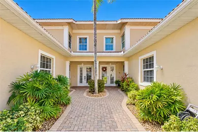 197 Tarpon Cove Boulevard #611, Punta Gorda, FL 33950 - Photo 3