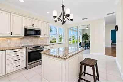197 Tarpon Cove Boulevard #611, Punta Gorda, FL 33950 - Photo 31