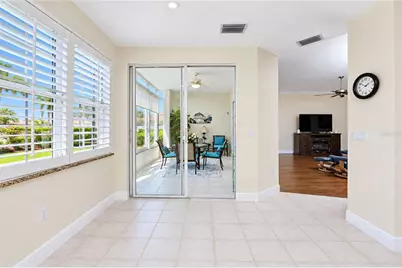 197 Tarpon Cove Boulevard #611, Punta Gorda, FL 33950 - Photo 33